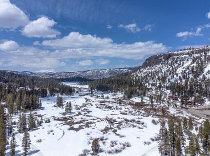 1399 Kirkwood Meadows Drive, Unit 305-7, Kirkwood, CA 95646 Photo