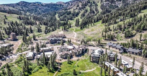 1399 Kirkwood Meadows Drive, Unit 305-7, Kirkwood, CA 95646 Photo