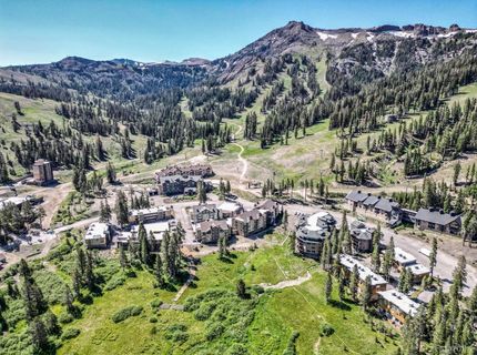 1399 Kirkwood Meadows Drive, Unit 305-7, Kirkwood, CA 95646 Photo