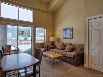 1399 Kirkwood Meadows Drive, Unit 305-7, Kirkwood, CA 95646 Photo