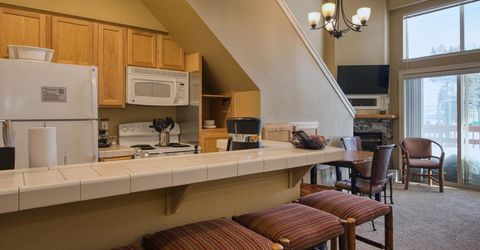 1399 Kirkwood Meadows Drive, Unit 305-7, Kirkwood, CA 95646 Photo