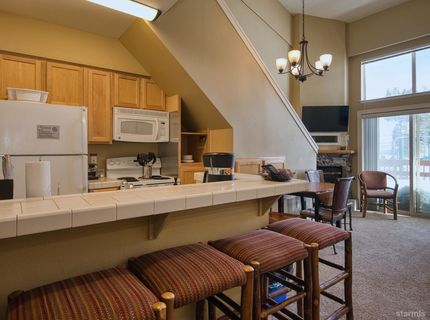 1399 Kirkwood Meadows Drive, Unit 305-7, Kirkwood, CA 95646 Photo