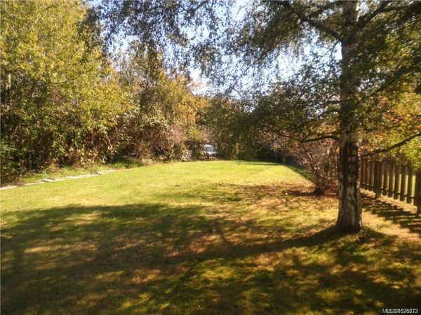 1963 Atherly Close , Sooke, BC V9Z 1H5