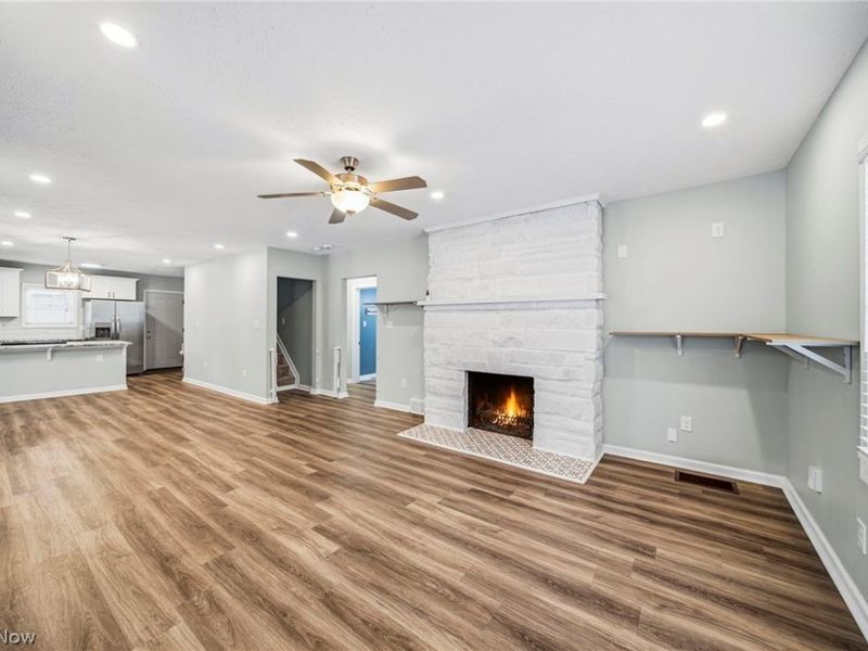 27843 Southern Avenue, North Olmsted, OH 44070 Photo 12