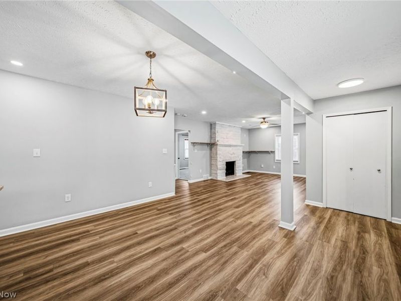 27843 Southern Avenue, North Olmsted, OH 44070 Photo 14