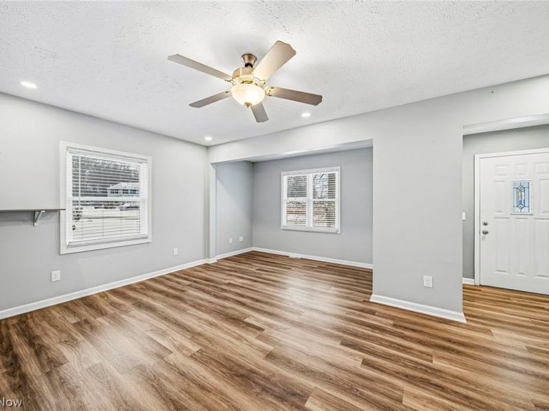 27843 Southern Avenue, North Olmsted, OH 44070 Photo 15