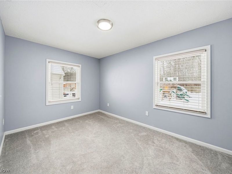 27843 Southern Avenue, North Olmsted, OH 44070 Photo 16