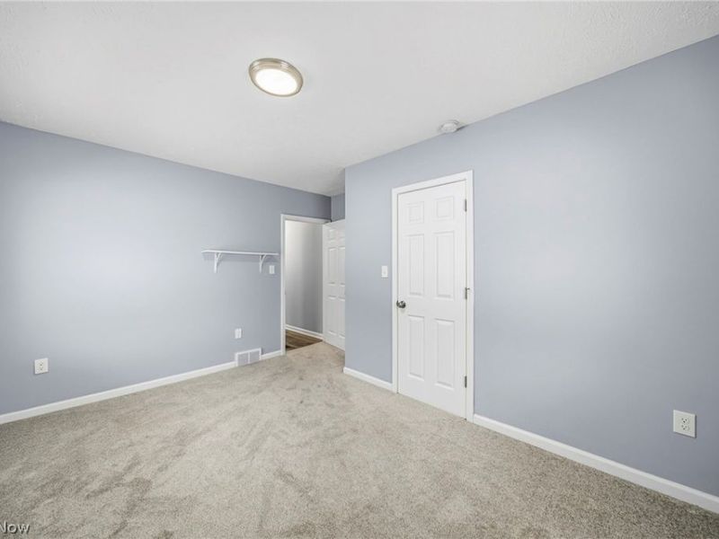 27843 Southern Avenue, North Olmsted, OH 44070 Photo 18