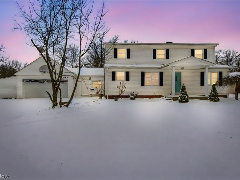 27843 Southern Avenue, North Olmsted, OH 44070 Photo 2