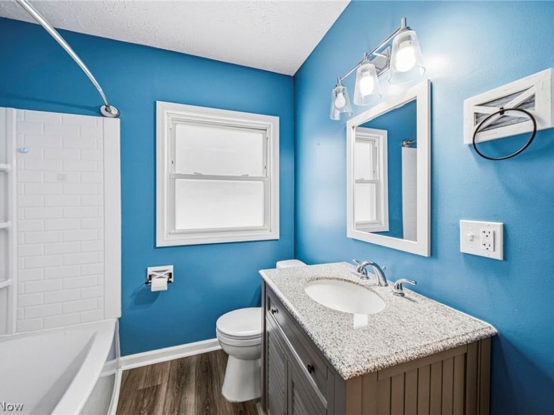 27843 Southern Avenue, North Olmsted, OH 44070 Photo 20