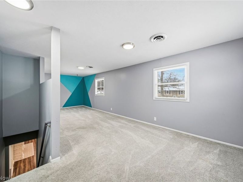 27843 Southern Avenue, North Olmsted, OH 44070 Photo 21