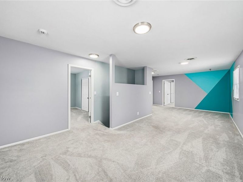 27843 Southern Avenue, North Olmsted, OH 44070 Photo 22