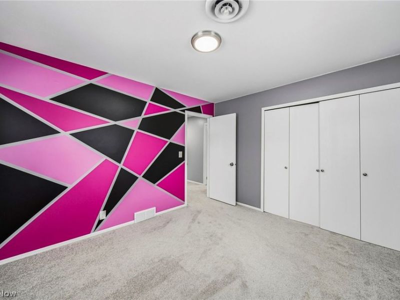 27843 Southern Avenue, North Olmsted, OH 44070 Photo 24