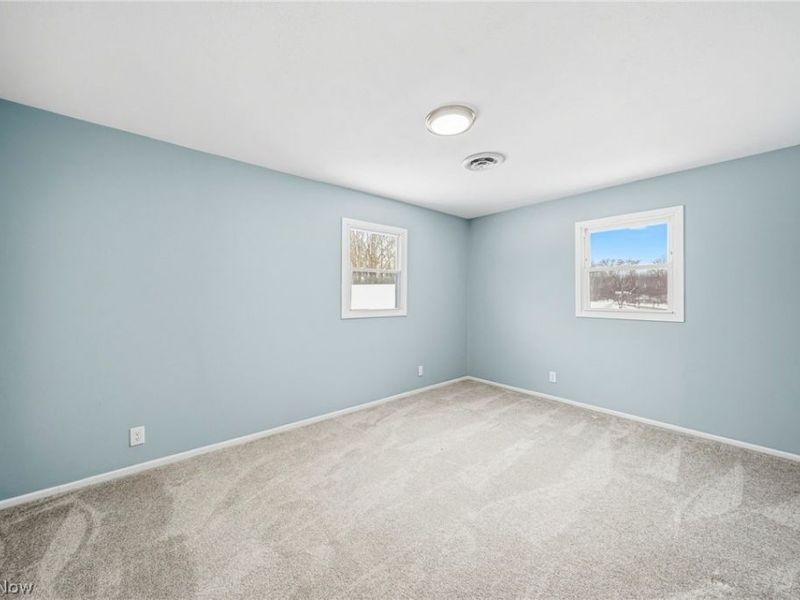 27843 Southern Avenue, North Olmsted, OH 44070 Photo 25