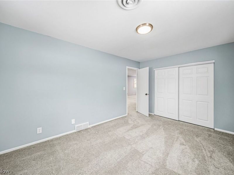 27843 Southern Avenue, North Olmsted, OH 44070 Photo 26