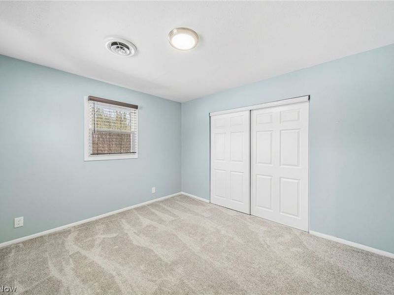 27843 Southern Avenue, North Olmsted, OH 44070 Photo 27