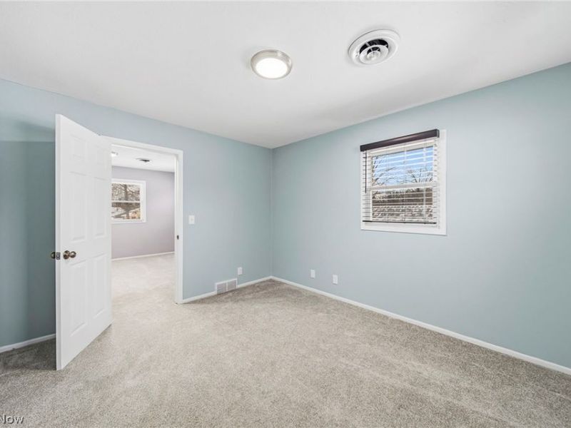 27843 Southern Avenue, North Olmsted, OH 44070 Photo 28