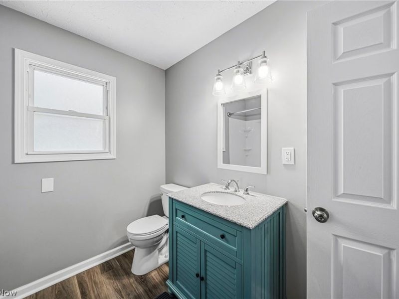 27843 Southern Avenue, North Olmsted, OH 44070 Photo 29