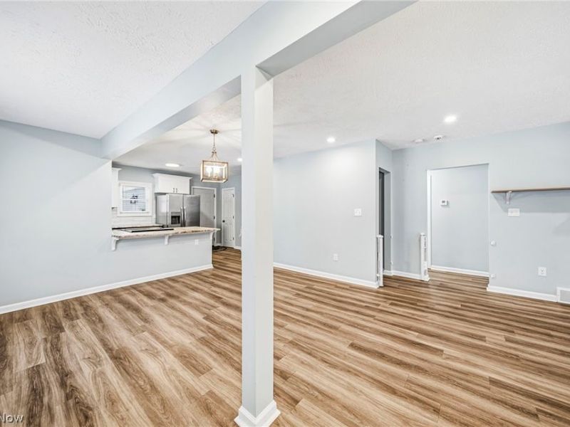 27843 Southern Avenue, North Olmsted, OH 44070 Photo 31