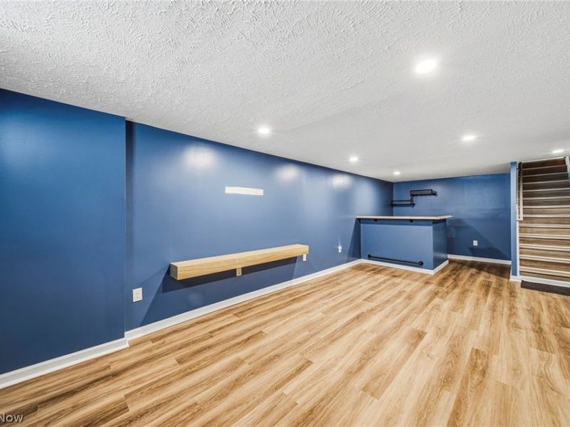 27843 Southern Avenue, North Olmsted, OH 44070 Photo 33