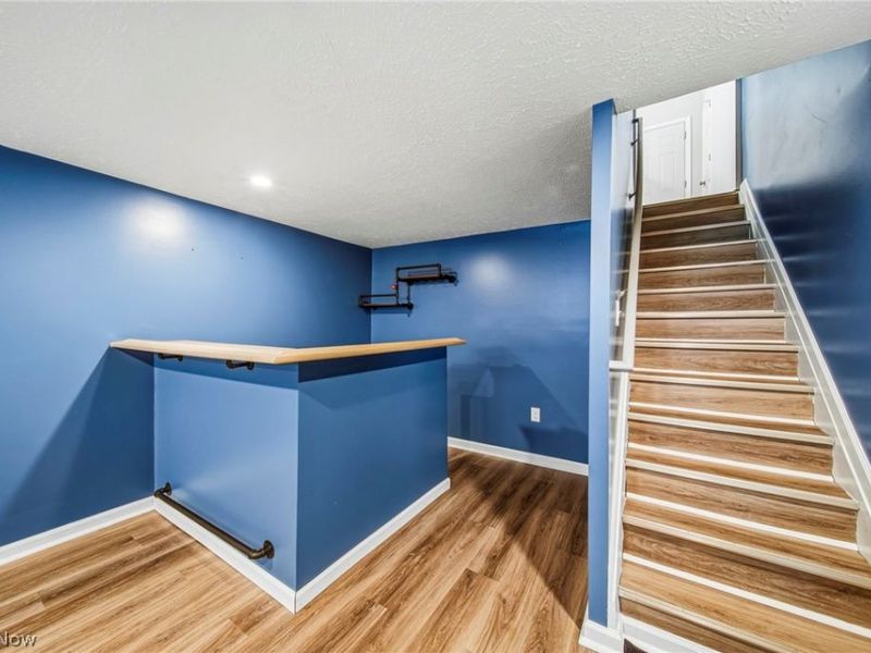 27843 Southern Avenue, North Olmsted, OH 44070 Photo 34