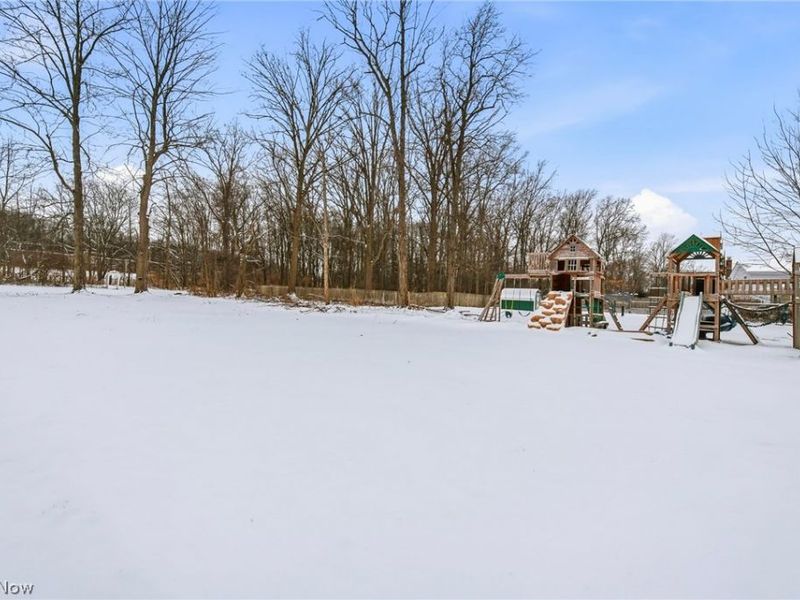 27843 Southern Avenue, North Olmsted, OH 44070 Photo 39