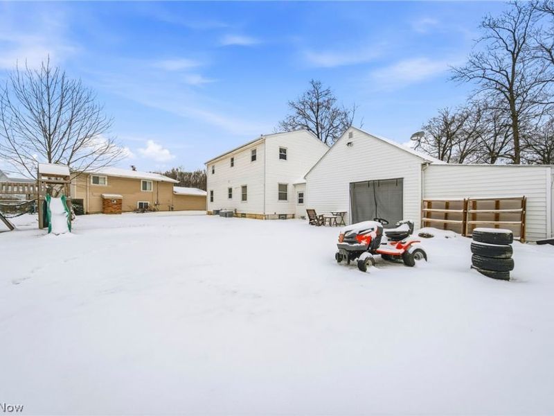 27843 Southern Avenue, North Olmsted, OH 44070 Photo 40