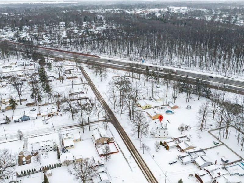 27843 Southern Avenue, North Olmsted, OH 44070 Photo 41