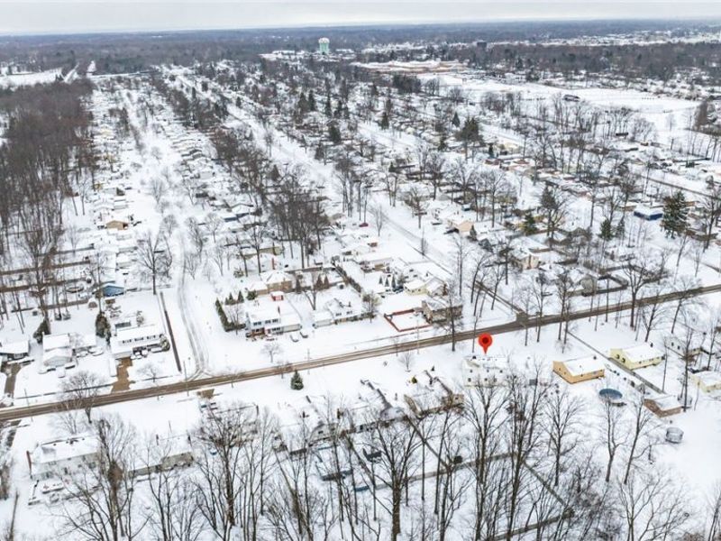 27843 Southern Avenue, North Olmsted, OH 44070 Photo 42