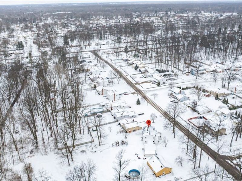 27843 Southern Avenue, North Olmsted, OH 44070 Photo 43