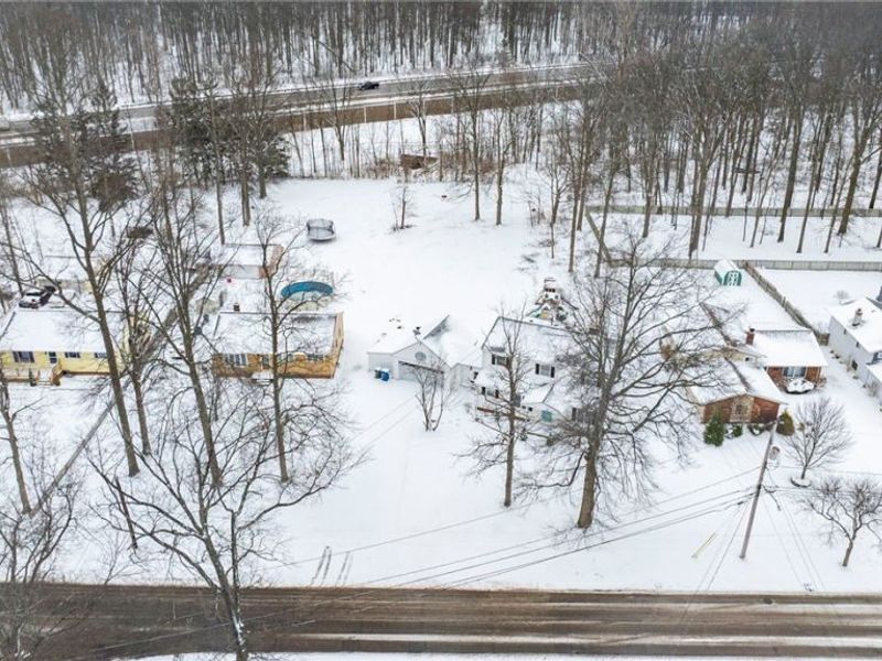 27843 Southern Avenue, North Olmsted, OH 44070 Photo 44