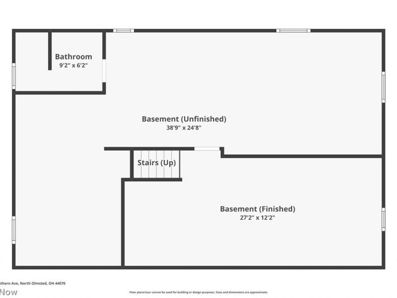 27843 Southern Avenue, North Olmsted, OH 44070 Photo 46