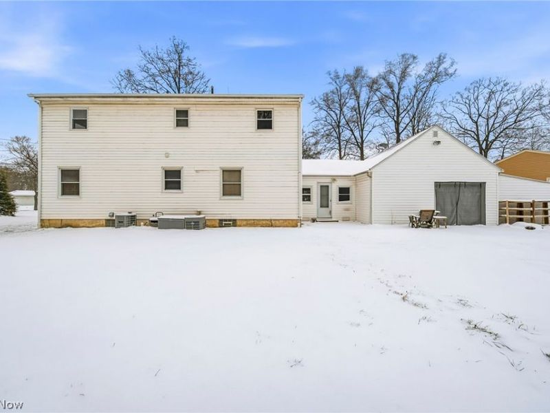 27843 Southern Avenue, North Olmsted, OH 44070 Photo 5