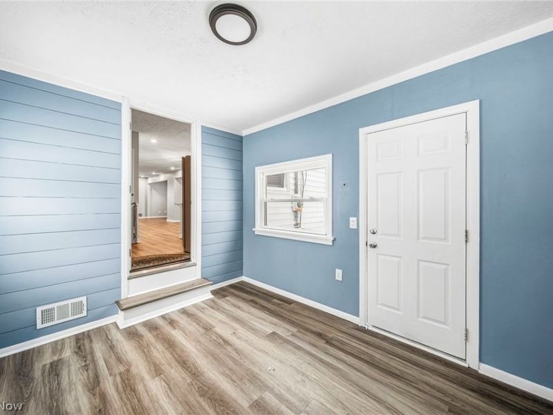 27843 Southern Avenue, North Olmsted, OH 44070 Photo 7