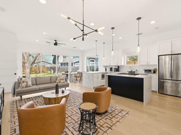 7804 Hardy DR, Austin, TX 78757