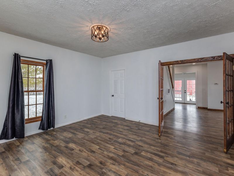 3485 N Bollinger Road, Casstown, OH 45312 Photo 19