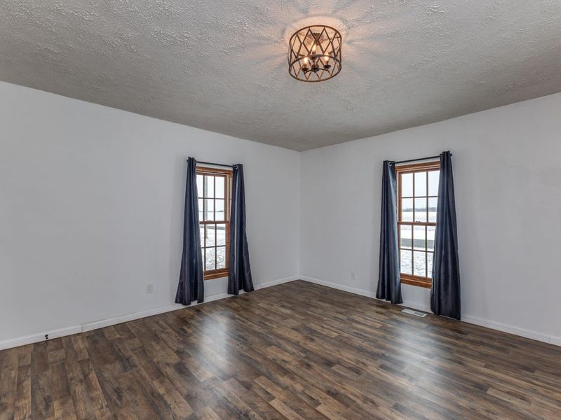 3485 N Bollinger Road, Casstown, OH 45312 Photo 20