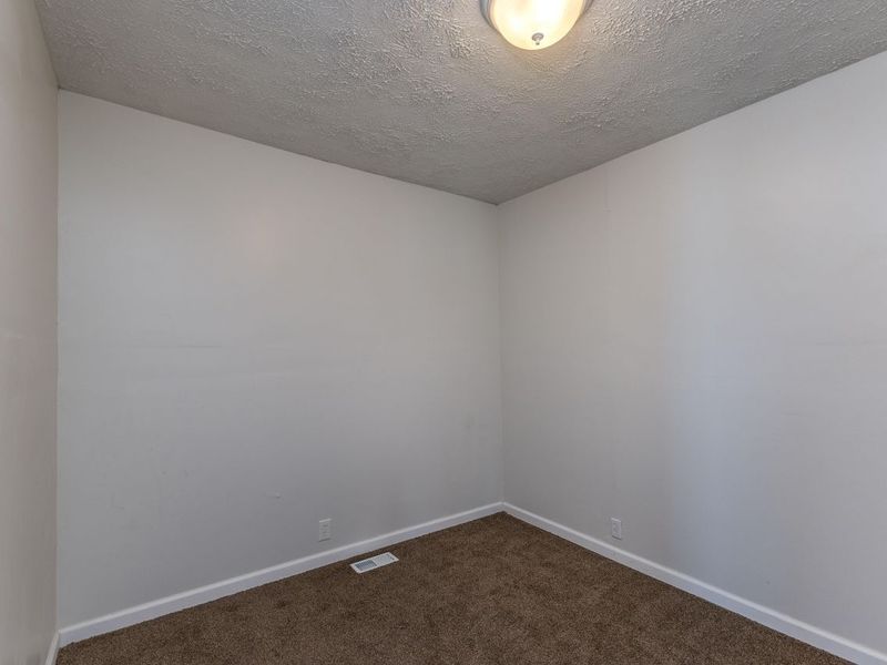 3485 N Bollinger Road, Casstown, OH 45312 Photo 21