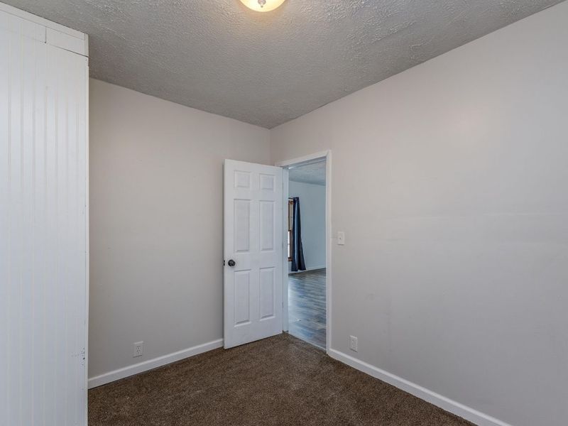 3485 N Bollinger Road, Casstown, OH 45312 Photo 22