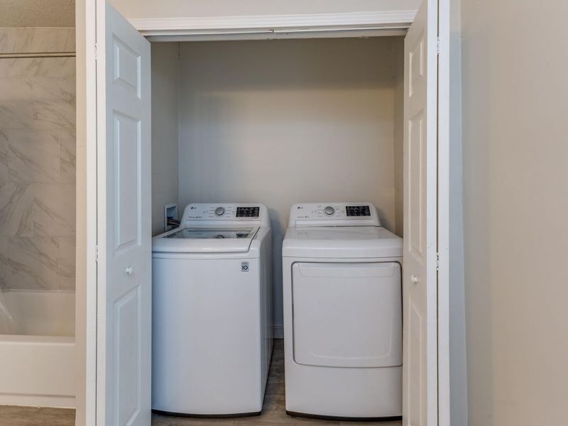 3485 N Bollinger Road, Casstown, OH 45312 Photo 24