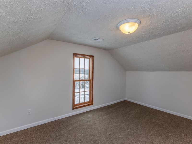 3485 N Bollinger Road, Casstown, OH 45312 Photo 25