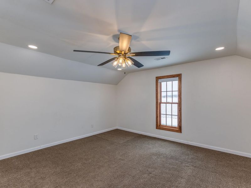 3485 N Bollinger Road, Casstown, OH 45312 Photo 27