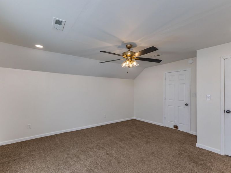 3485 N Bollinger Road, Casstown, OH 45312 Photo 28