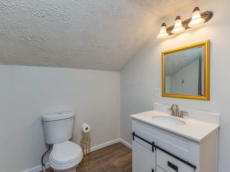 3485 N Bollinger Road, Casstown, OH 45312 Photo 29