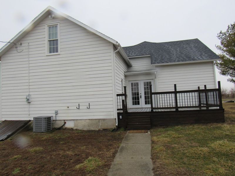 3485 N Bollinger Road, Casstown, OH 45312 Photo 3