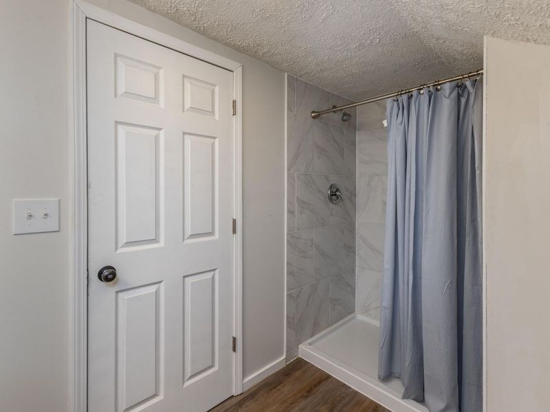 3485 N Bollinger Road, Casstown, OH 45312 Photo 30