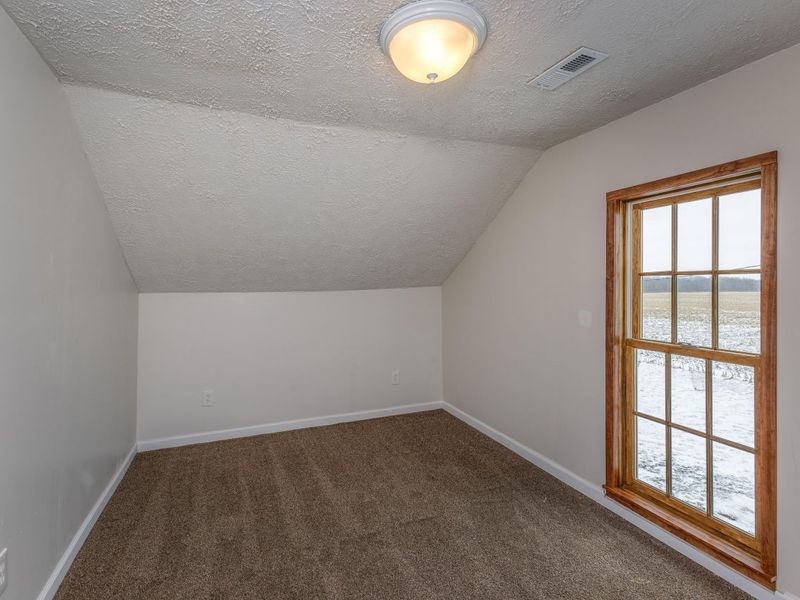 3485 N Bollinger Road, Casstown, OH 45312 Photo 31