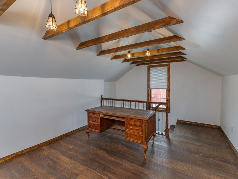 3485 N Bollinger Road, Casstown, OH 45312 Photo 34