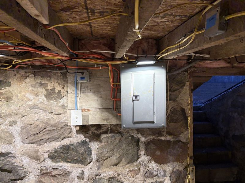 3485 N Bollinger Road, Casstown, OH 45312 Photo 35