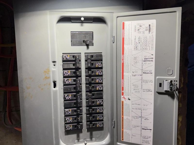 3485 N Bollinger Road, Casstown, OH 45312 Photo 37